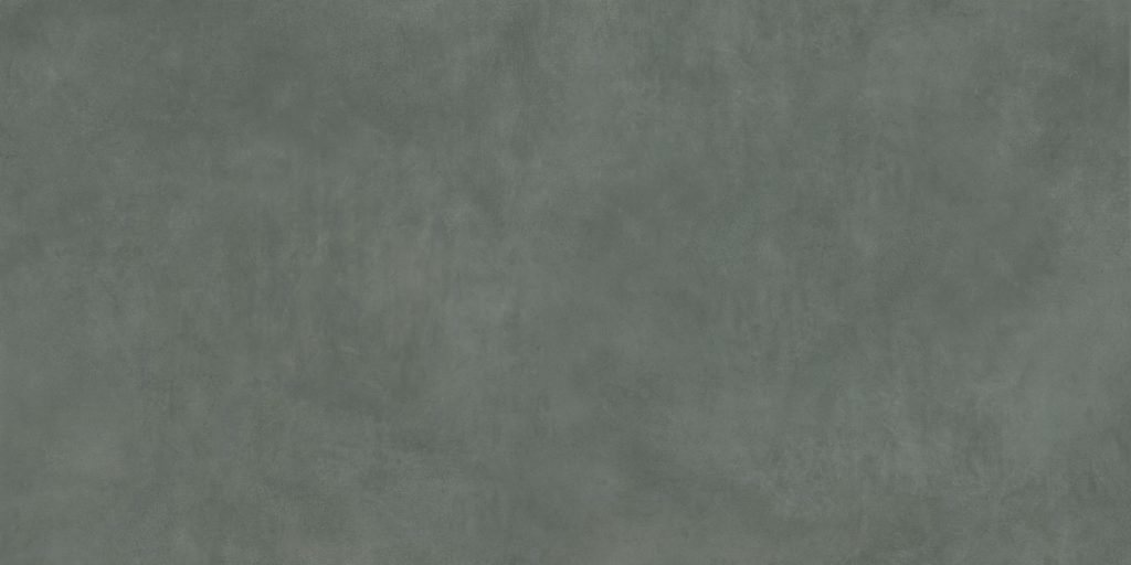 Graphite Smooth Graphite - Shaw Stone