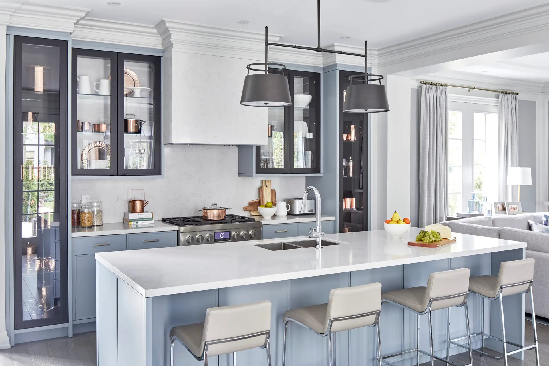 glass splashbacks glass splashbacks