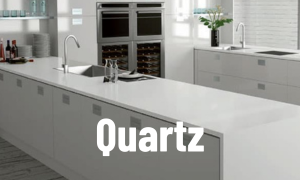 quartz