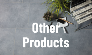 Other Products