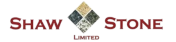 Shaw Stone