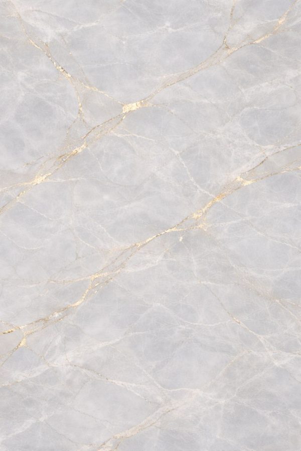 Velim Examples Silver Velim - Shaw Stone