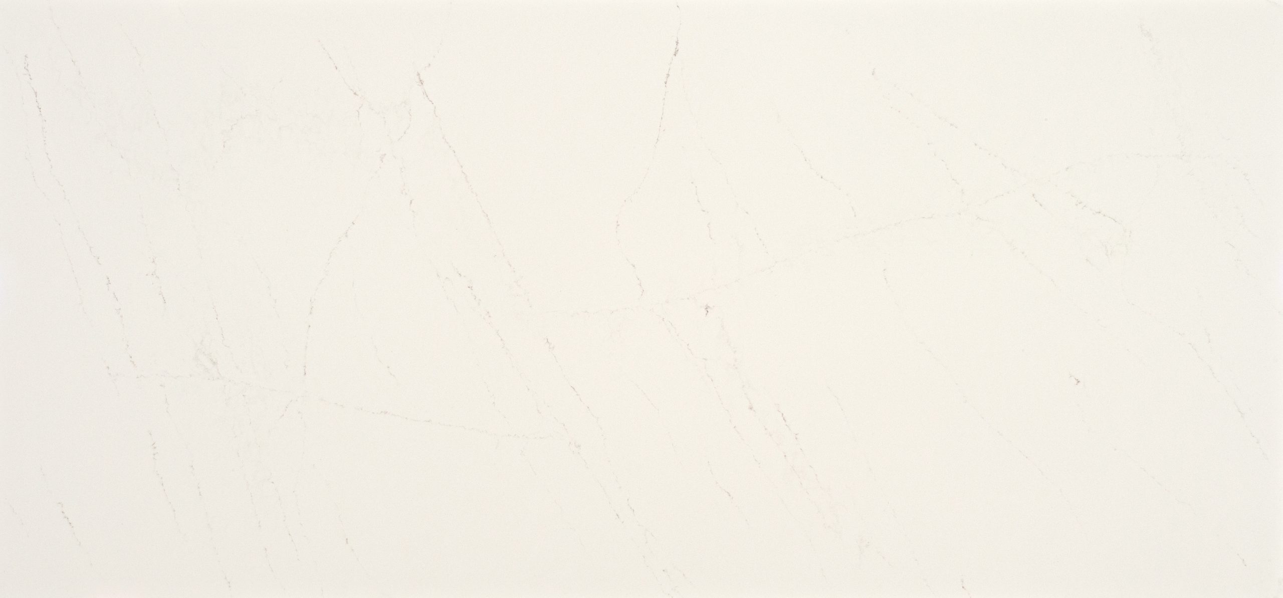 5112 Aterra Blanca ..