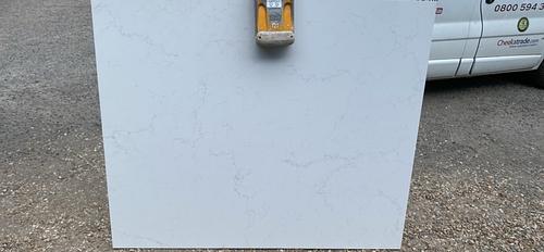 Blanco Mist 30mm 2