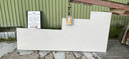 Brachot Gracious 20mm