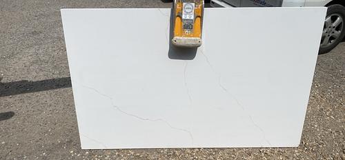 CQS Calacatta Soft 30mm