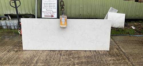 Arabescato viola 20mm 2