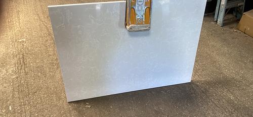 Perla grey 30mm