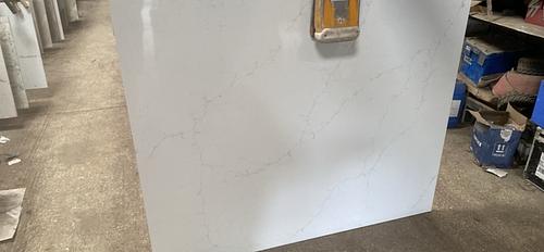 cimstone cortina 20mm