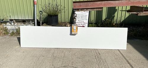 eramosa white 30mm