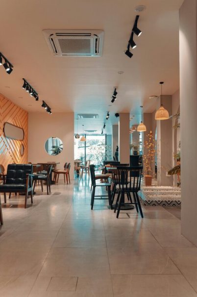 choosing-Tiles-for-Your-Hospitality-Venue